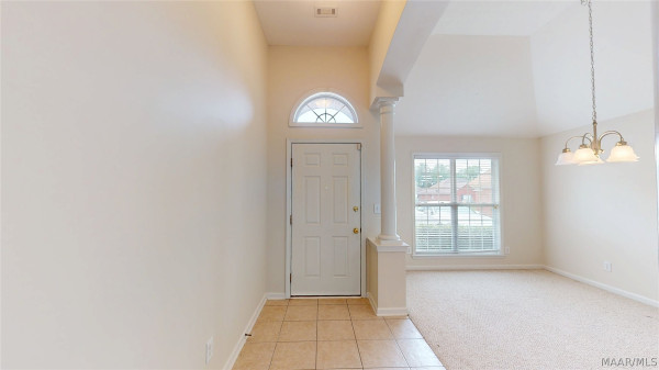 7761 STEELE RIDGE Drive