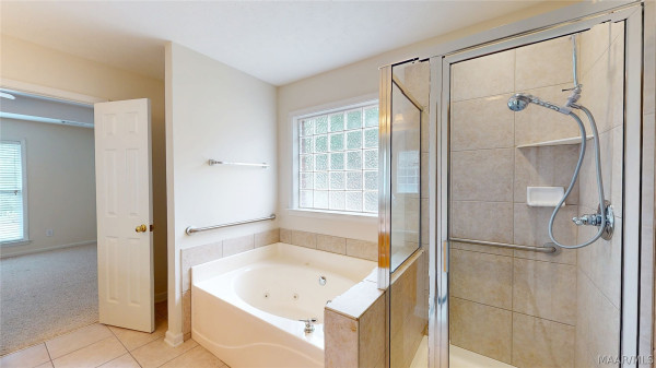 7761 STEELE RIDGE Drive