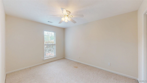 7761 STEELE RIDGE Drive