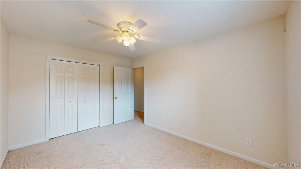 7761 STEELE RIDGE Drive