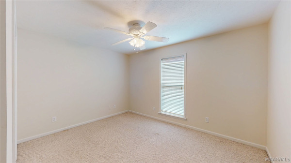 7761 STEELE RIDGE Drive