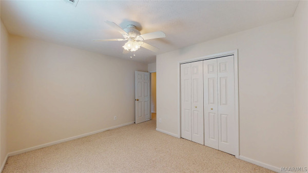 7761 STEELE RIDGE Drive