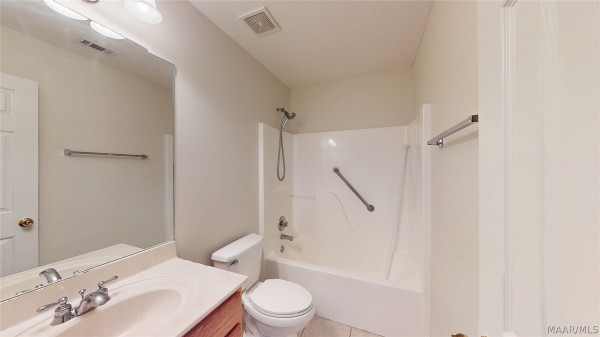 7761 STEELE RIDGE Drive