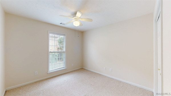 7761 STEELE RIDGE Drive