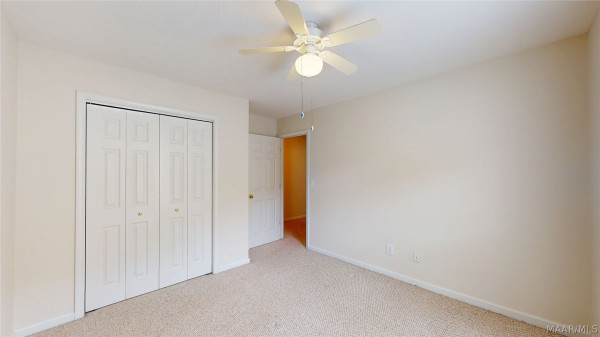 7761 STEELE RIDGE Drive