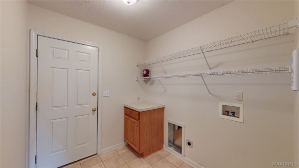 7761 STEELE RIDGE Drive