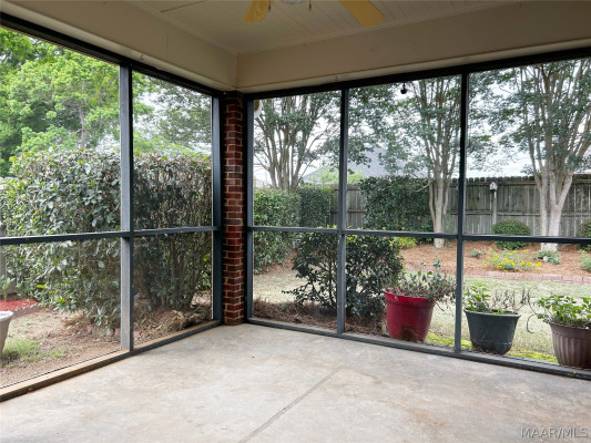 7761 STEELE RIDGE Drive