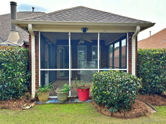 7761 STEELE RIDGE Drive