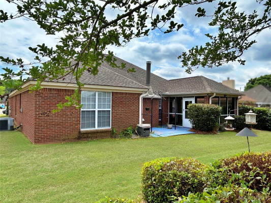 7761 STEELE RIDGE Drive