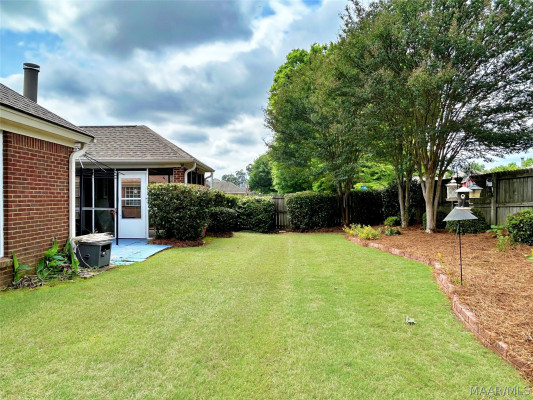 7761 STEELE RIDGE Drive