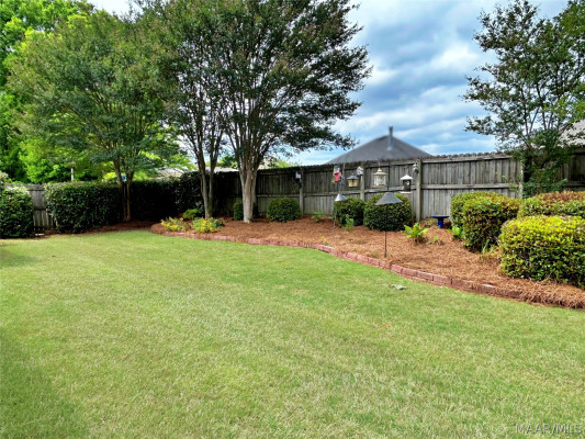 7761 STEELE RIDGE Drive