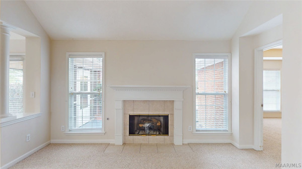 7761 STEELE RIDGE Drive