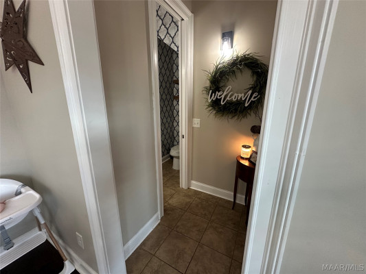 1303 Witherspoon Drive