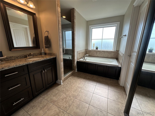 1303 Witherspoon Drive