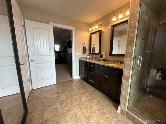 1303 Witherspoon Drive