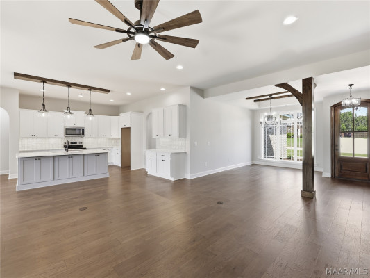 115 Andiron Court