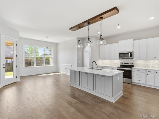115 Andiron Court