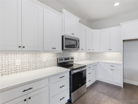 115 Andiron Court