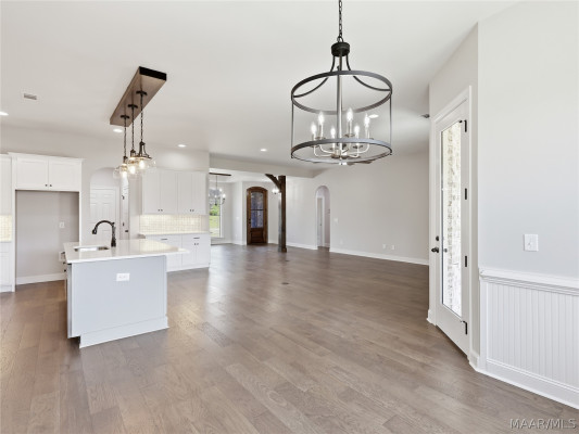 115 Andiron Court