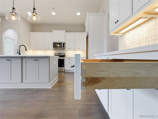115 Andiron Court