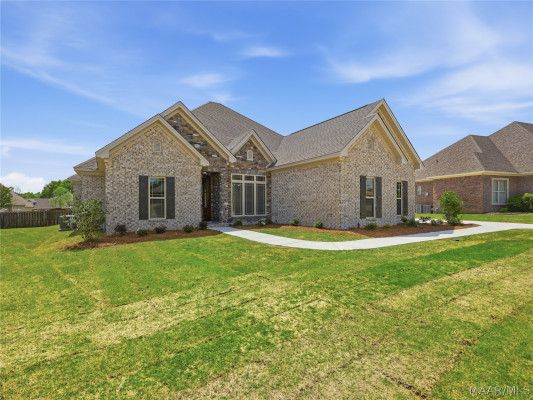 115 Andiron Court