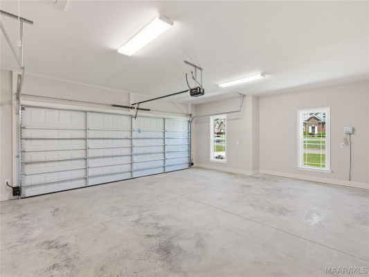 115 Andiron Court
