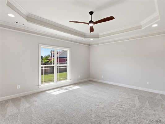 115 Andiron Court