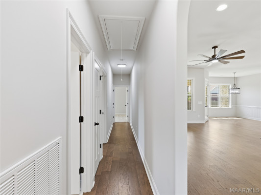 115 Andiron Court