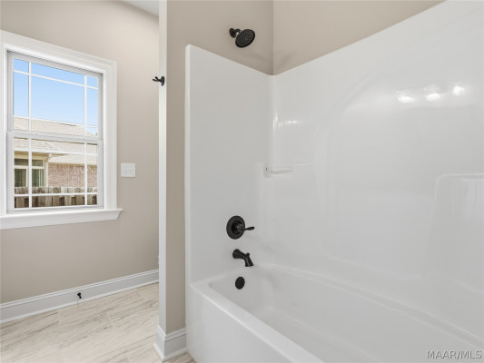 115 Andiron Court