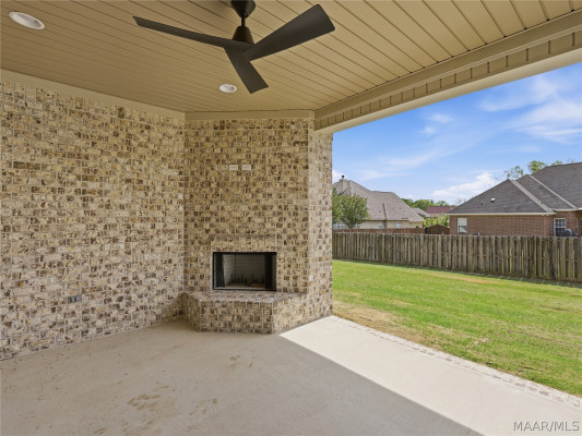115 Andiron Court