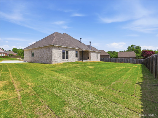 115 Andiron Court