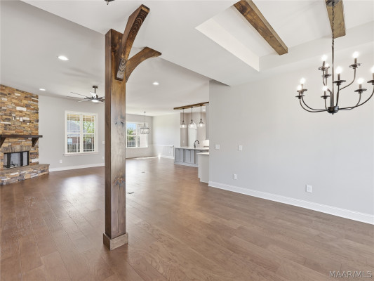 115 Andiron Court