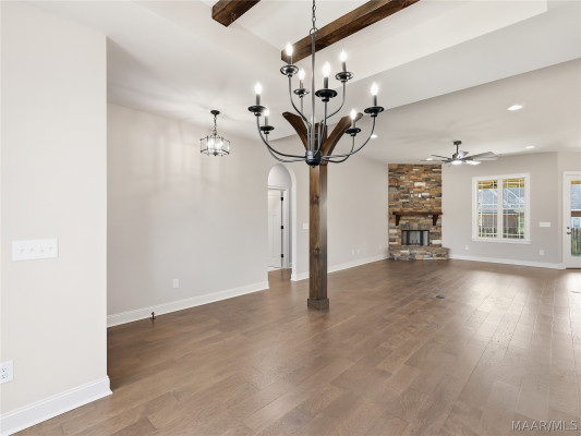 115 Andiron Court