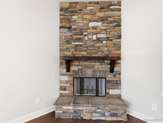 115 Andiron Court