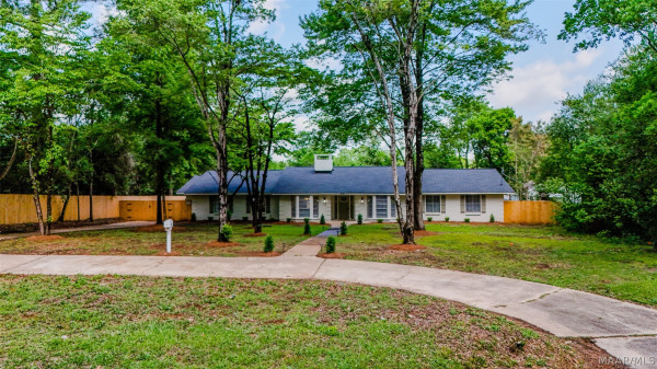 4367 Wares Ferry Road