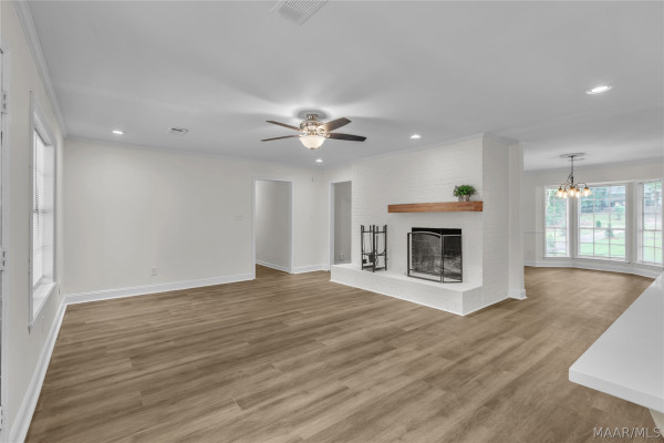 4367 Wares Ferry Road