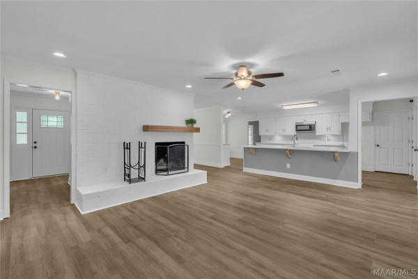 4367 Wares Ferry Road
