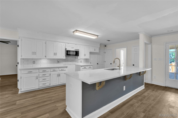 4367 Wares Ferry Road