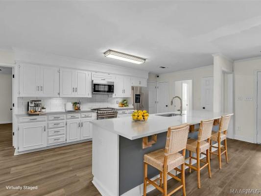 4367 Wares Ferry Road