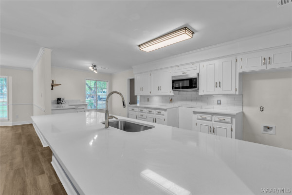 4367 Wares Ferry Road
