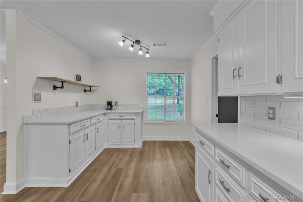 4367 Wares Ferry Road