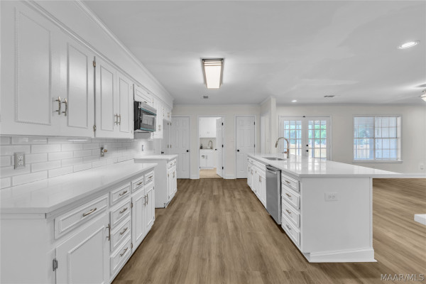 4367 Wares Ferry Road