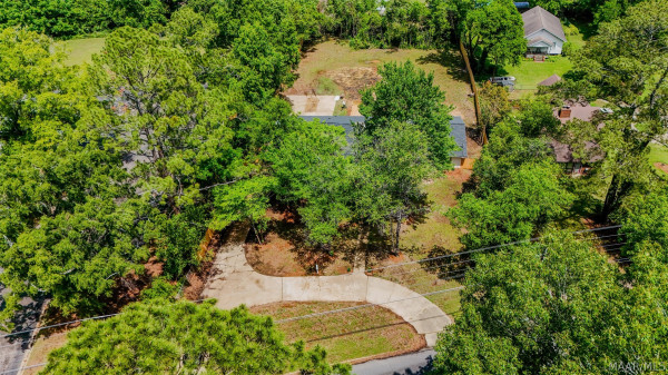 4367 Wares Ferry Road