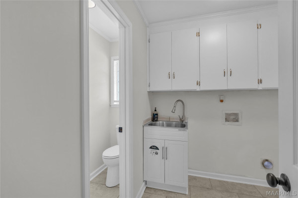 4367 Wares Ferry Road