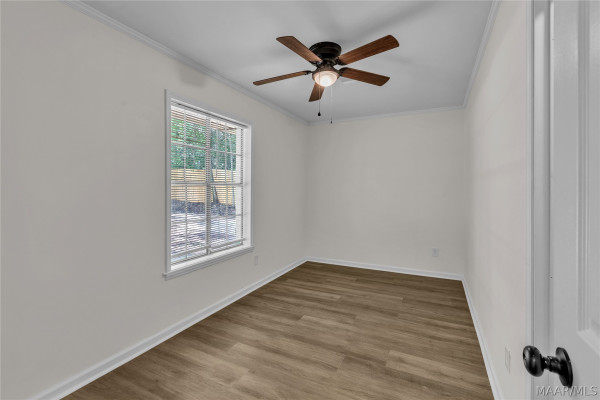 4367 Wares Ferry Road