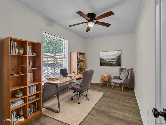 4367 Wares Ferry Road
