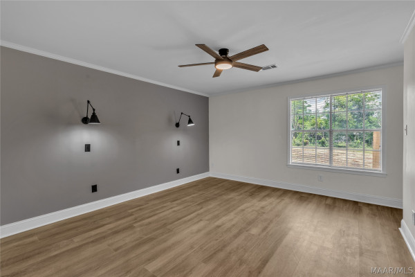 4367 Wares Ferry Road