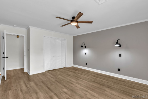 4367 Wares Ferry Road