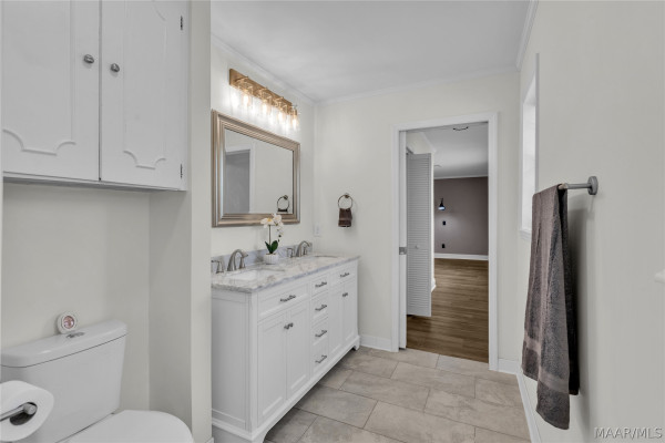 4367 Wares Ferry Road