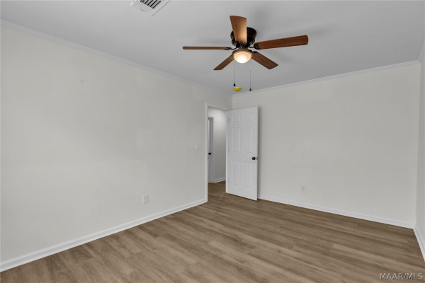 4367 Wares Ferry Road